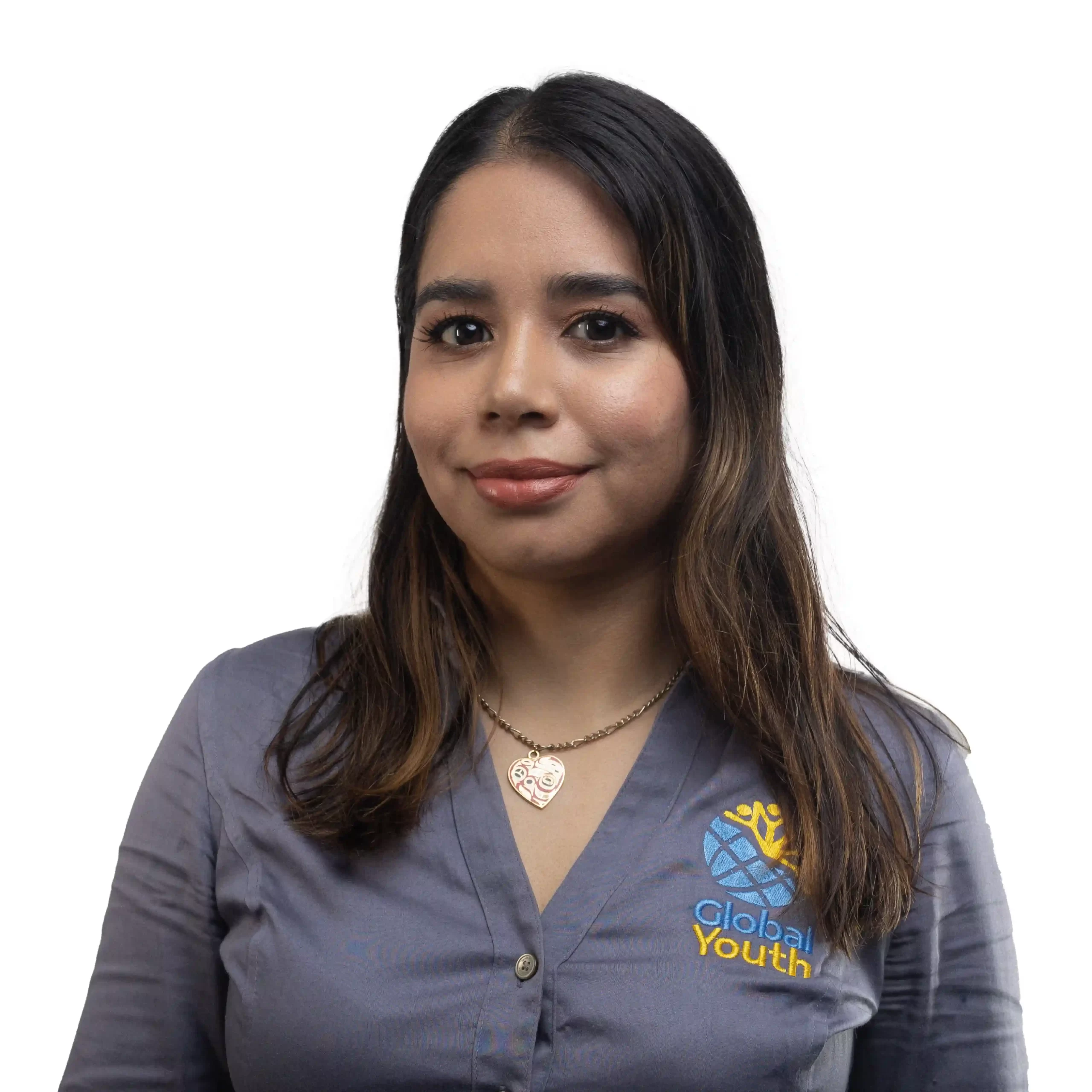 Priscila